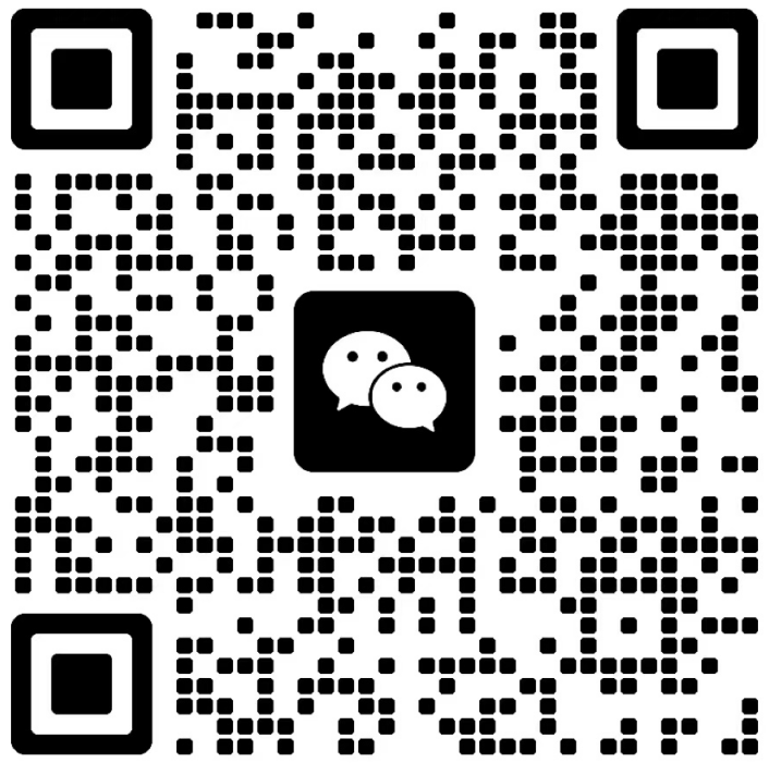 關(guān)注微信公眾號(hào)